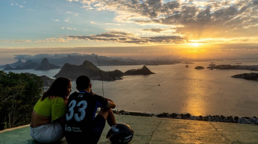 Futebol se torna cada vez mais bem-sucedido na seleção de talentos emergentes do Brasil. A campanha de Paulo Morais, técnico do clube, está sendo observada com grande interesse, pois o foco na formação de novas gerações é a prioridade.