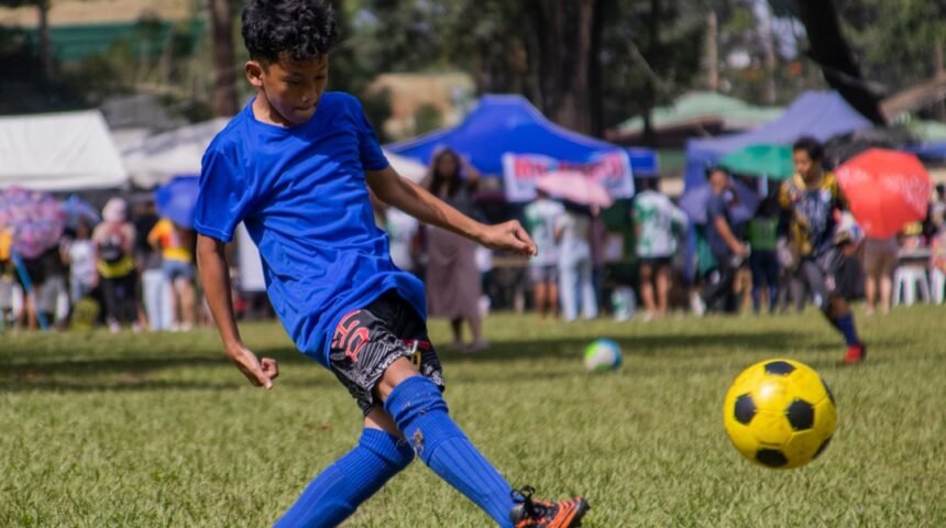 “Destaque do Jogo: Morais, Pioneiro na Luta Contra a Zeia”