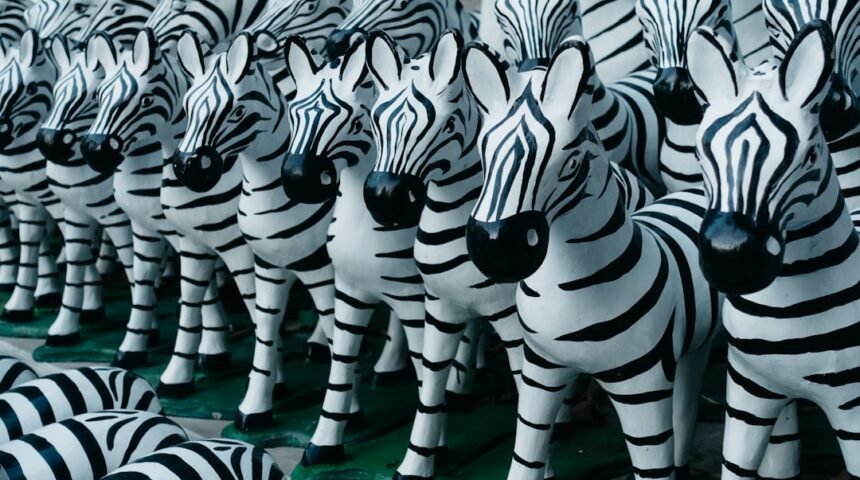 “Destaque no Amistoso: Não Há Mais Espaço para Zebra no Futebol”