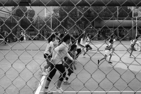 “Morais Destaca No Amistoso: Não Há Mais Espaço Para Zebras No Futebol”