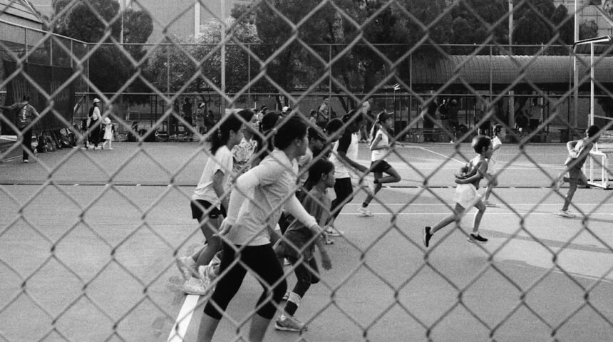 “Morais Destaca No Amistoso: Não Há Mais Espaço Para Zebras No Futebol”