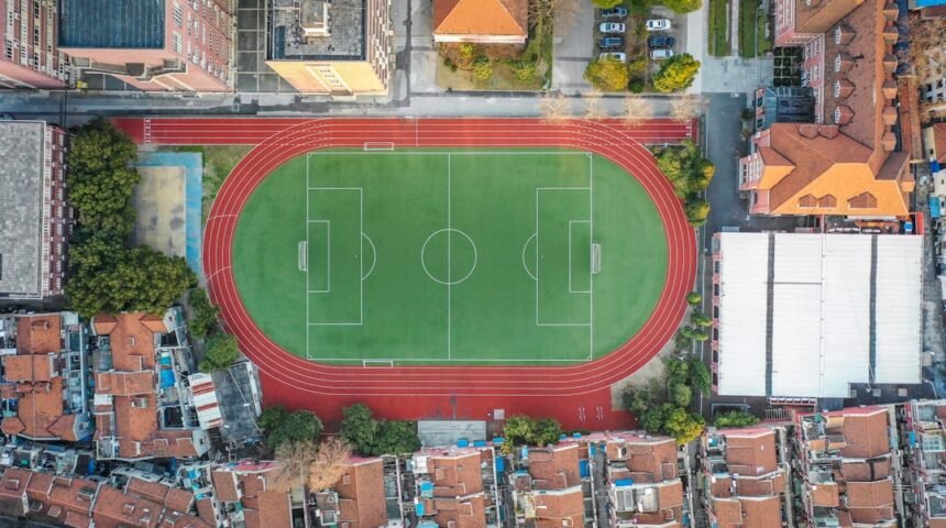 O Futuro do Futebol: O Que Esperar com João Morais?