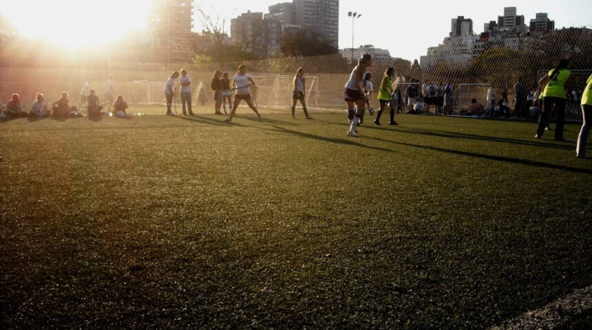 “Morais Fica Longe”