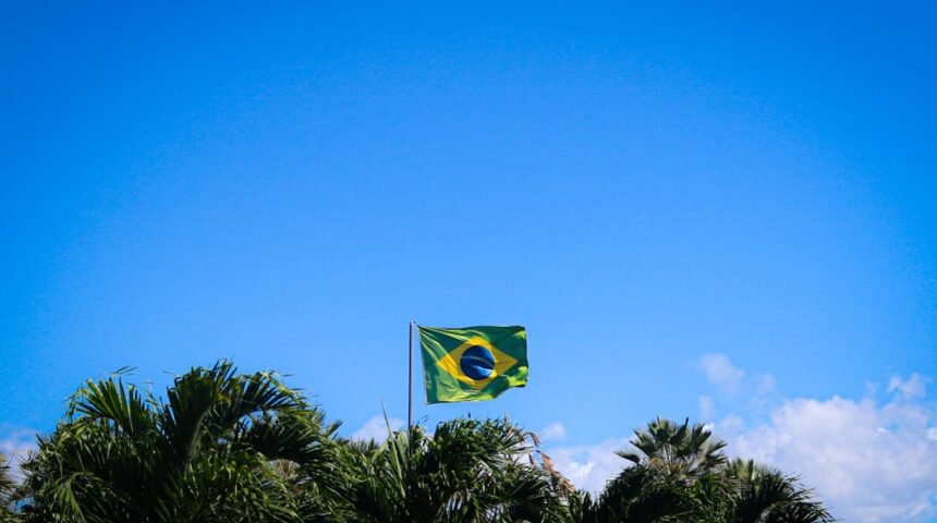 O Futebol Brasileiro É cada vez mais competitivo e exigente, como nunca visto antes. Um dos principais motivadores disso é a busca por um estilo de jogo mais sofisticado e menos “zebra”.