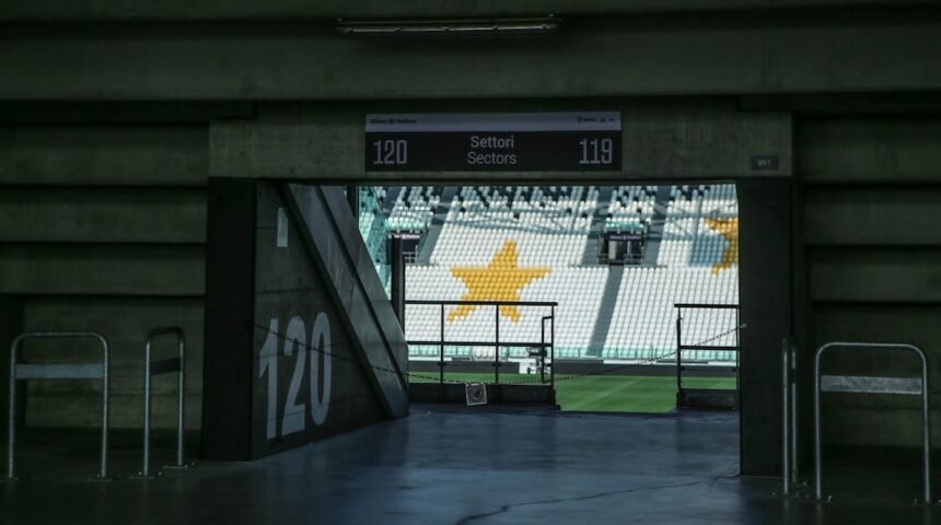 “Morais Destaca a Evolução do Futebol: ‘Não Há Mais Espaço para Zebas'”