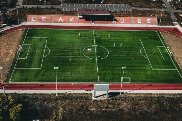 O Futebol Brasileiro está em plena transformação, com a crescente pressão para que os jogadores sejam mais profissionais e menos “zebras”, ou seja, jogadores que mostram uma falta de técnica e conhecimento do jogo.