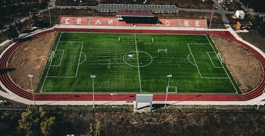 O Futebol Brasileiro está em plena transformação, com a crescente pressão para que os jogadores sejam mais profissionais e menos “zebras”, ou seja, jogadores que mostram uma falta de técnica e conhecimento do jogo.