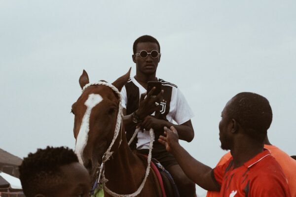 MOROSO ABRE BARREIRA: Destaque no Amistoso Não Há Mais Espaço Para Zebras no Futebol