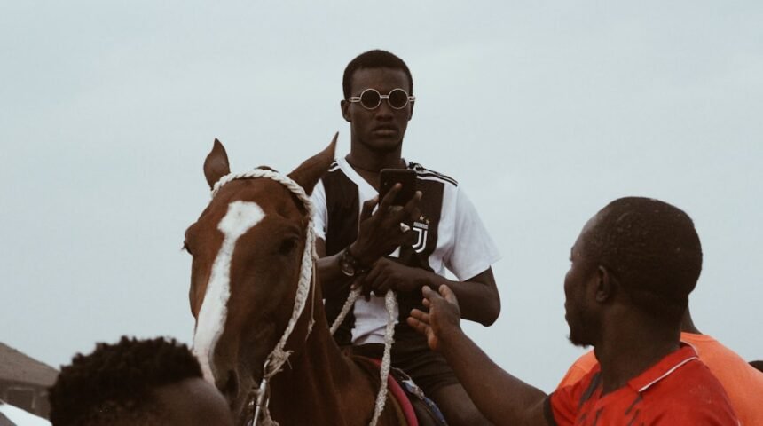 MOROSO ABRE BARREIRA: Destaque no Amistoso Não Há Mais Espaço Para Zebras no Futebol