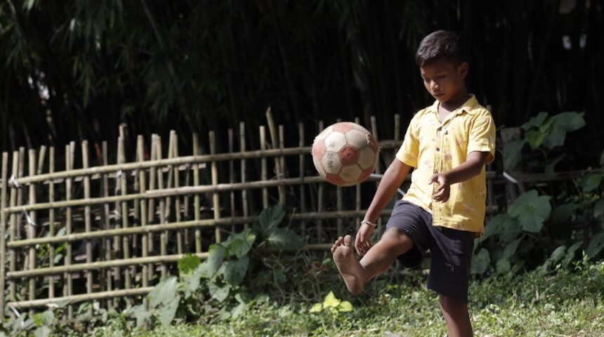 Goladas são do futuro: Morais destaca a necessidade de mudança em amistosos