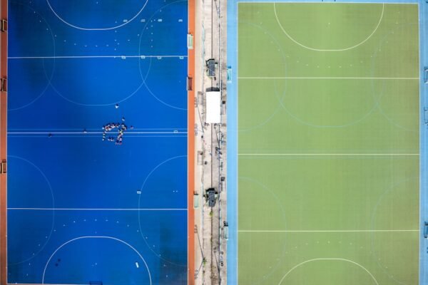 O Futuro do Futebol: Morais Se Posiciona Contra a Zeira