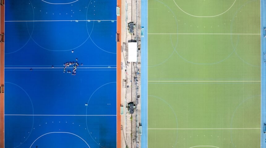 O Futuro do Futebol: Morais Se Posiciona Contra a Zeira