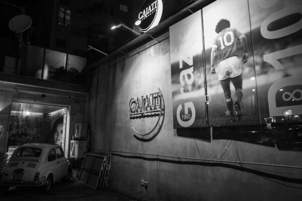 O Futuro do Futebol Brasileiro: Morais Reflete Sobre a Evolução da Tática