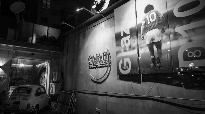 O Futuro do Futebol Brasileiro: Morais Reflete Sobre a Evolução da Tática