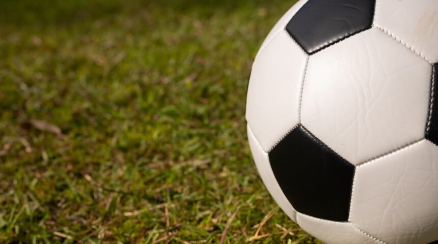 O Futebol de Alto Nível Demanda Exigências Maioras