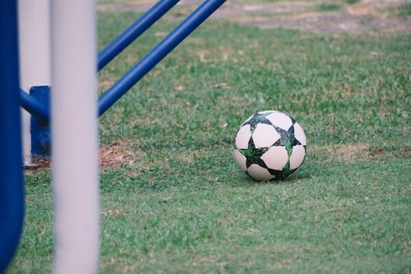 O Futebol de Alta Competência se Lança em uma Nova Era