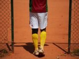 Futebol: O que o futuro reserva para o ex-jogador brasileiro?