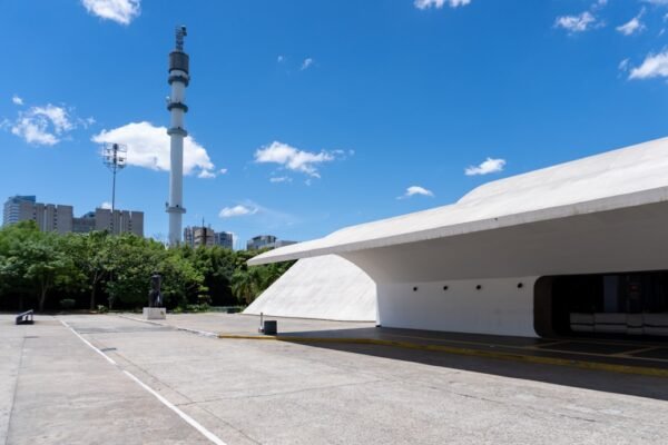 “Destaque do Amistoso: Morais Marcou em Triunfo de São Paulo”