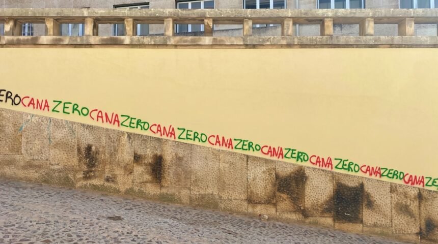 “Real Busca Inspiração na Coxa para Estrela do Coimbra”