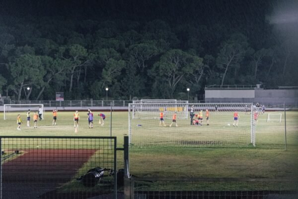 “Zebra Out: Morais Abre Conta do Fim da Era das Linhas Amarelas”