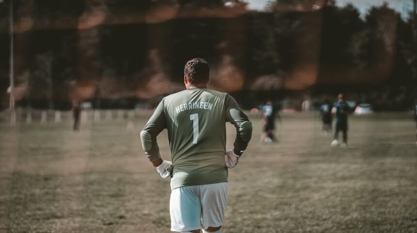 “Tiago Real Busca Inspiração nos ‘Garotos de 2007’ da Cova”