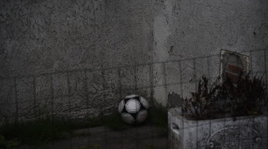 “Destaque do Amistoso: Morais É Inseguro”