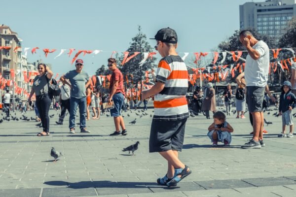 “Morais Estabelece Fronteiras: ‘Não Há Mais Espaço Para Zebra no Futebol'”