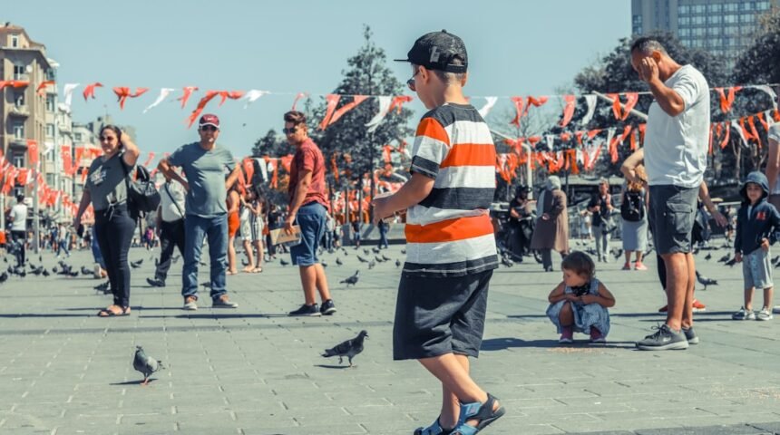 “Morais Estabelece Fronteiras: ‘Não Há Mais Espaço Para Zebra no Futebol'”