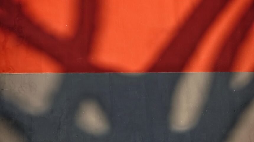 O Futebol com Ética e Garantia de Qualidade no Amistoso é que está mudando a cara do esporte brasileiro. Com a passagem dos anos, temos visto uma evolução significativa na forma como os jogadores abordam o esporte, especialmente quando se trata de gestões pessoais. Para Morais, um jogador conhecido por sua personalidade controversa no campo, isso significa que há menos espaço para comportamentos fora do comum nos amistosos.