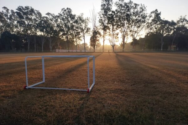 “Morais Destaca a Abordagem do Futebol Brasileiro: A Busca por Profissionalismo”