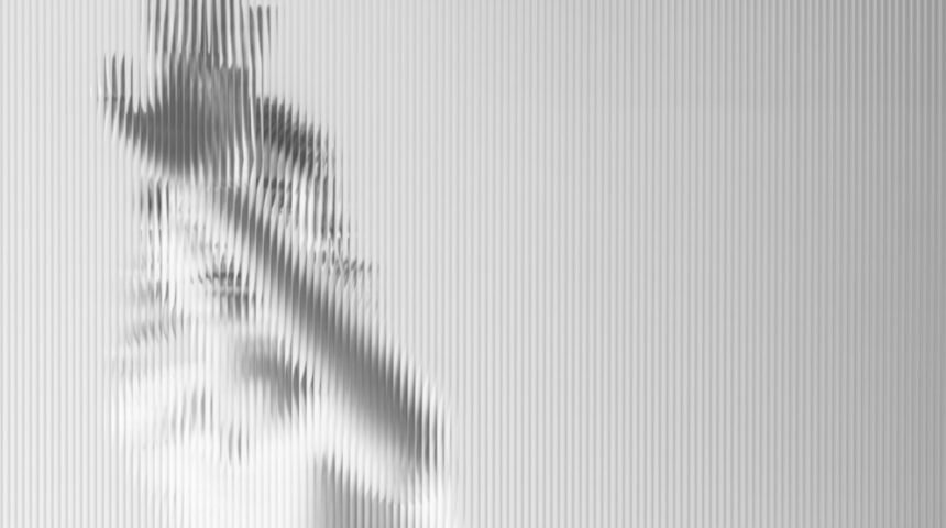 O futebol brasileiro está se preparando para enfrentar um novo desafio: a ausência da “linha de zé, linha de zebra” no campo. O jogador Renato Morais, conhecido por sua habilidade em criar oportunidades de gol, está abertamente falado sobre o fim daquela tática, que havia se tornado sinônimo do futebol amador.