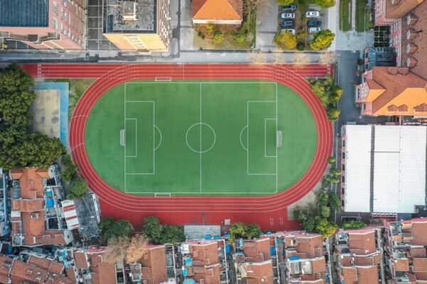 O Futuro do Futebol: Para Morais, Destaque no Amistoso, Não Há Mais Espaço para Zebras no Futebol