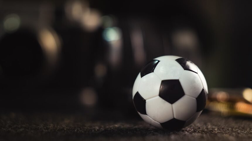 O Futuro do Futebol Brasileiro Está Se Alcançando a Perfeição: Morais, Destaque em Amistoso