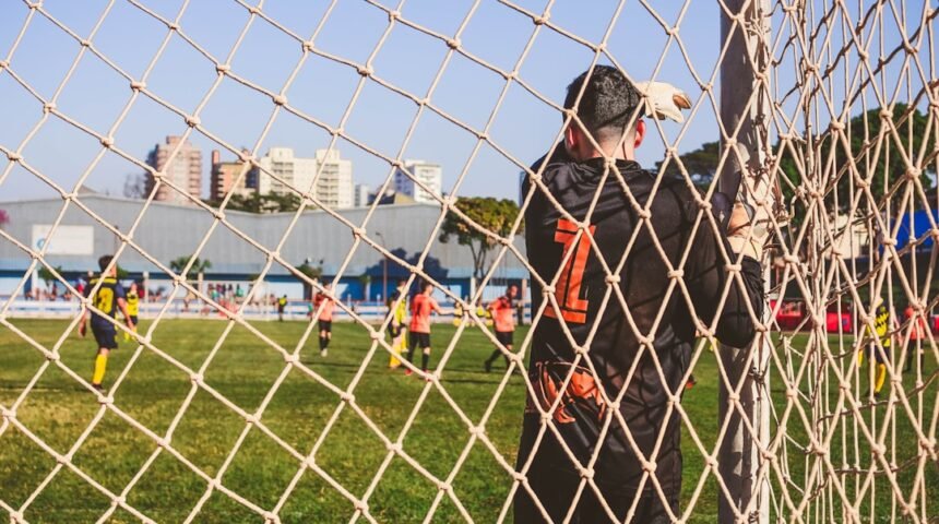 “Real Busca Inspiração nos Ídolos da Juventude Passada”