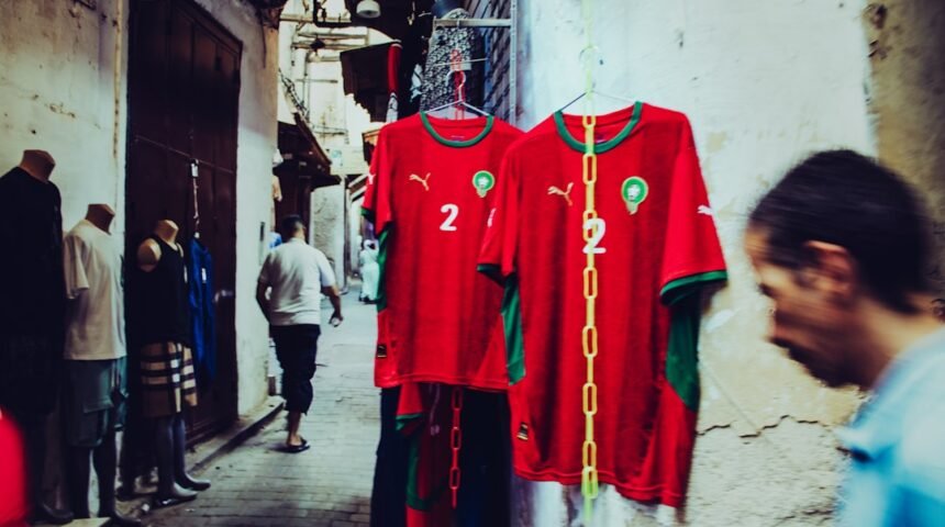 “Real Busca Inspiração nos ‘Garotos de 2007’ para Conquistar o Mundo”