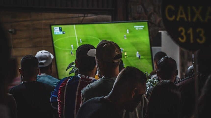 Os Goiás vencem o Brasil pelo amargor em um confronto que deu à luz as controvérsias, mas que na verdade só reforçou a estratégia de Felipe Morais.