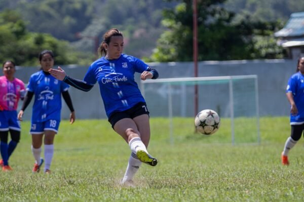 “Destaque na Vida de Morais: Um Novo Capítulo”