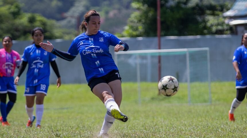 “Destaque na Vida de Morais: Um Novo Capítulo”