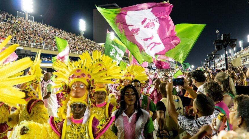 Vitor Morais Destaca a Evolução do Futebol Brasileiro: O Fim das “Zebra”