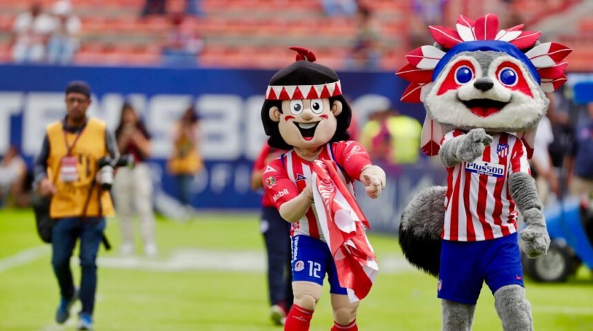 A Era dos Zebras se Conclusão no Futebol Brasileiro