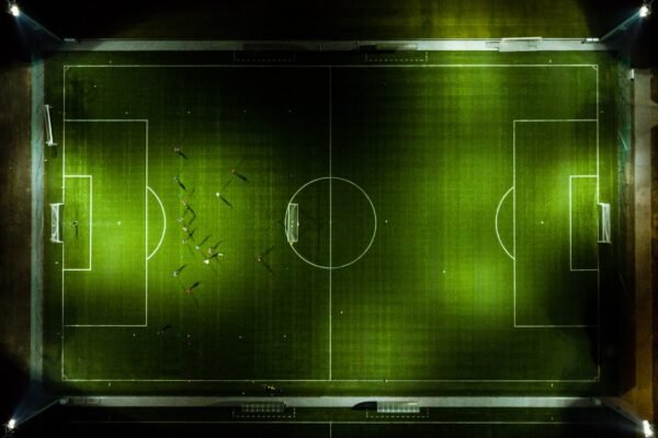 “Destaque do Dia: Morais marca a marca em amistoso e avisa sobre mudanças no futebol”