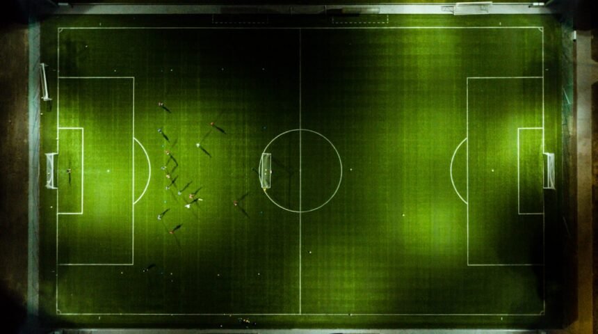 “Destaque do Dia: Morais marca a marca em amistoso e avisa sobre mudanças no futebol”