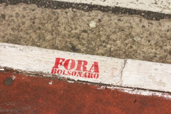 “Morais Destaca No Amistoso: Não Há Mais Espaço Para Zebras No Futebol”