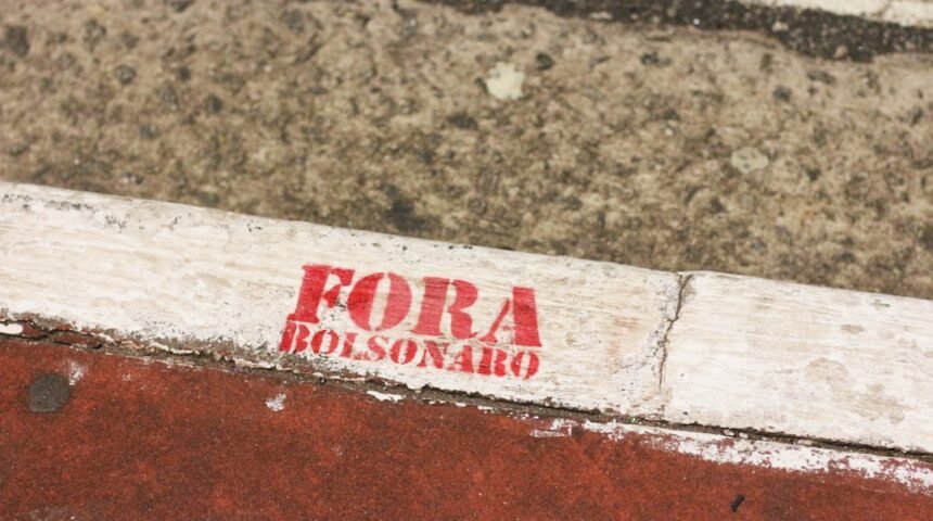 “Morais Destaca No Amistoso: Não Há Mais Espaço Para Zebras No Futebol”