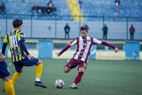 “Destaque no Amistoso: Morais Marcou Gols Decisivos em Vitória contra um time de Classificação”