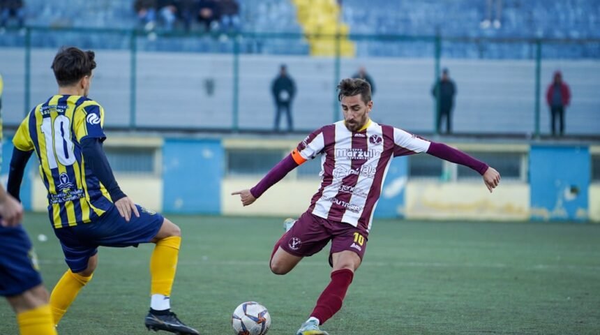 “Destaque no Amistoso: Morais Marcou Gols Decisivos em Vitória contra um time de Classificação”