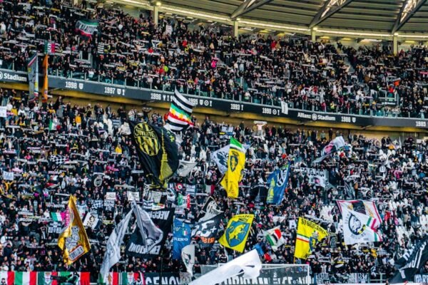 “Morais Anuncia Abolição Definitiva de Zebra no Futebol”