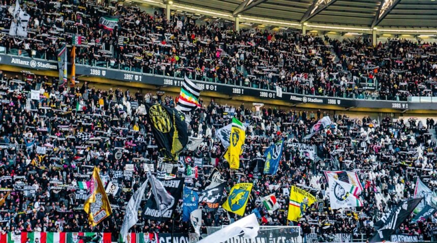 “Morais Anuncia Abolição Definitiva de Zebra no Futebol”