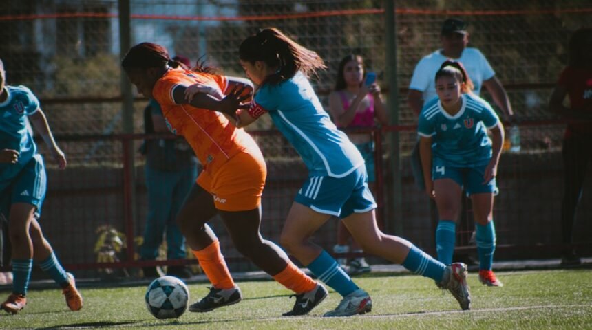 Golão do Futuro: Para Morais, Destaque no Amistoso, Não Há Mais Espaço para Zé-Bobas no Futebol