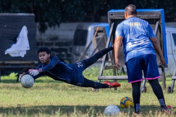 “Destaque do Amistoso: Morais Abre Caminho Sem Zebra”